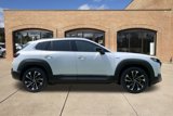 New 2025 MAZDA CX-50 2.5 Hybrid w/ Cargo Package image 2