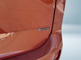 Used 2025 Volkswagen ID. Buzz 1st Edition image 5