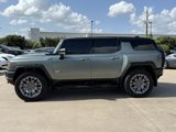 Used 2024 GMC Hummer EV 3X image 5
