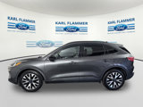 Certified 2020 Ford Escape SE Sport image 5