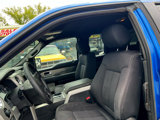 Used 2014 Ford F150 FX4 image 6
