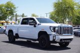 Certified 2024 GMC Sierra 2500 Denali w/ Technology Package image 4