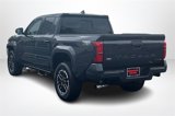 New 2025 Toyota Tacoma TRD Sport image 3