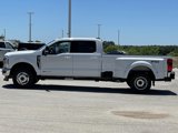 New 2025 Ford F350 Lariat w/ FX4 Off-Road Package image 4