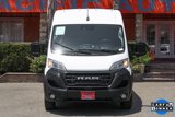 Used 2025 RAM ProMaster 2500 w/ Convenience Group image 3
