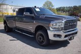 Used 2021 RAM 3500 Lone Star w/ Level 1 Equipment Group image 5