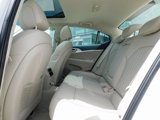 New 2026 Genesis G70 2.5T Prestige image 5