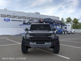 New 2025 Ford Bronco Raptor image 6