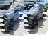 New 2025 Ford Explorer ST-Line image 2