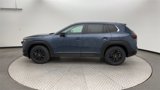 Used 2024 MAZDA CX-50 AWD 2.5 S w/ Preferred Package image 5