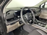 New 2026 Kia Carnival EX image 2
