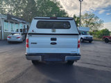 Used 2014 Ford F150 XL w/ Equipment Group 101A Mid image 5
