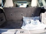 Certified 2022 Lincoln Navigator Reserve image 5