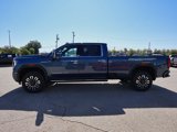 New 2026 GMC Sierra 3500 Denali Ultimate image 6