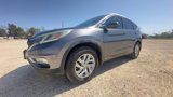 Used 2015 Honda CR-V EX-L image 3