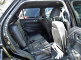 Used 2016 Ford Explorer 4WD Police Interceptor image 6