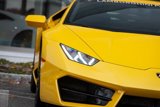 Used 2018 Lamborghini Huracan LP 580-2 image 6