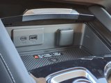 New 2025 Buick Envision Avenir image 6