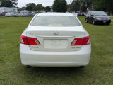 Used 2008 Lexus ES 350 image 4