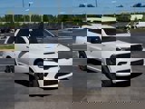 New 2025 Dodge Durango R/T image 2