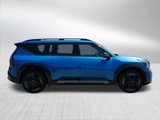 Certified 2024 Kia EV9 GT-Line image 2