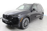 New 2026 BMW X7 M60i image 4