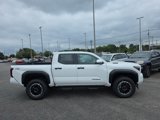 New 2025 Toyota Tacoma TRD Off-Road image 3