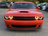 Used 2023 Dodge Challenger GT image 2