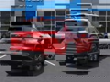 New 2026 Chevrolet Equinox RS w/ Convenience Package III image 4