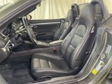 Used 2024 Porsche 718 Boxster image 5