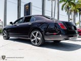 Used 2018 Bentley Mulsanne Speed image 3