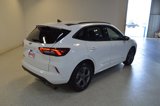 Used 2023 Ford Escape ST-Line image 3
