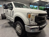 Used 2020 Ford F350 XL w/ Power Equipment Group image 3