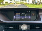 Used 2017 Lexus ES 350 image 6