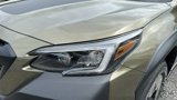 New 2025 Subaru Outback Wilderness image 4
