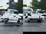 New 2025 Ford F250 King Ranch image 2