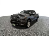 New 2025 RAM 2500 Laramie image 2