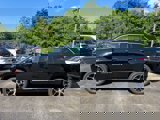 New 2025 Jeep Grand Cherokee Summit image 2