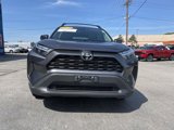 Certified 2022 Toyota RAV4 XLE image 5