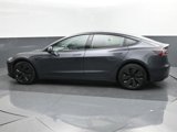 Used 2024 Tesla Model 3 Standard Range image 3