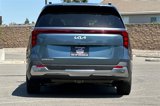 New 2026 Kia Carnival image 6