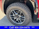 New 2026 GMC Terrain AT4 w/ Convenience Package III image 2