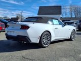 New 2025 Ford Mustang GT Premium image 3