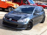 Used 2017 Volkswagen GTI S image 3