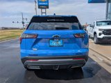 New 2026 Chevrolet Equinox ACTIV image 4