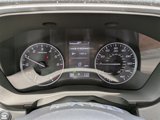 New 2025 Subaru Ascent Bronze Edition image 3