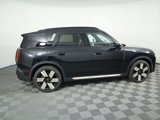 New 2025 MINI Cooper Countryman S w/ Comfort Package Max image 4