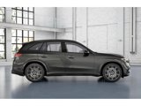 New 2025 Mercedes-Benz GLC 43 AMG 4MATIC image 2