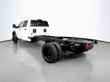 New 2025 RAM 5500 Tradesman image 5