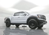New 2025 Ford F150 Raptor image 3